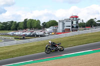 Middle 2 Group Black Bikes